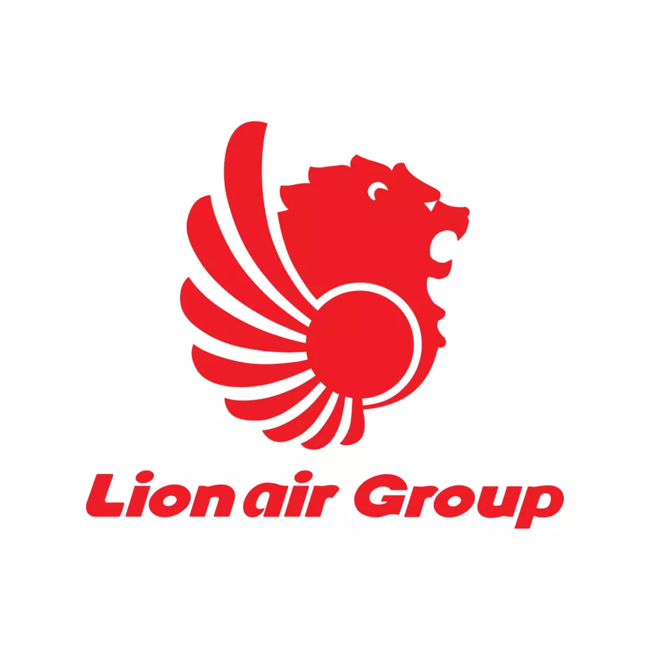 Lion Air