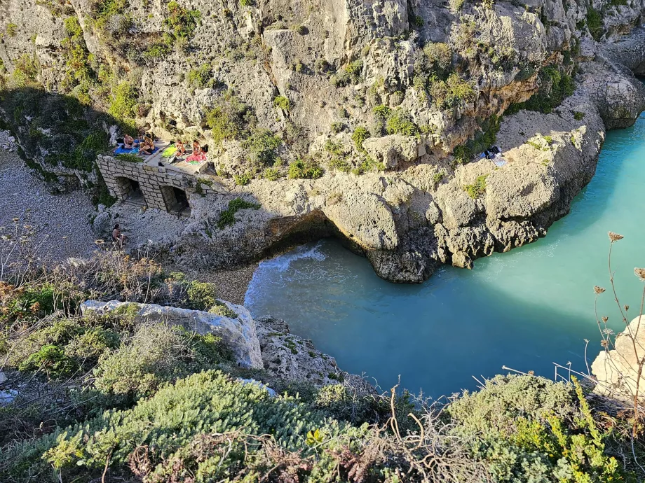 Від іль-Гасрі